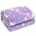 Roxo