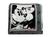 Mickey Forever