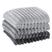 Grafito