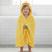 Pato Amarelo