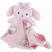 My Melody