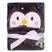 Pinguim