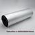 500mmx2000mmx10mm