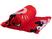 Vermelho