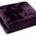 ROXO 269