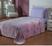 Libelula Pink