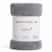 Cinza