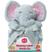 ELEFANTE