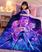 Roxo