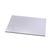 500x2000x10mm