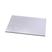 400x250x10mm