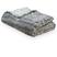 Cinza