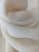 Bege