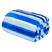 LISTRAS AZUL