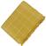 Amarelo Com Branco