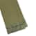 139 NOOR VERDE MUSGO