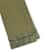 139 Noor Verde Musgo