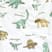 dino