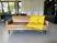 Amarelo