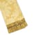 02 DOURADO/OFF WHITE