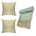 212 TIFFANY C/ CHAMPAGNE / CAPAS 01 CHAMPAGNE