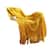 Cl amarelo