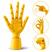 Amarelo