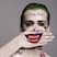 Coringa