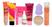 morena