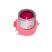 Cor 01 Rosado