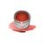 Cor 03 Vermelho Claro