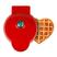 Vermelho