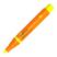 Bee (Amarelo)