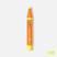 BEE (AMARELO)