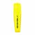 Amarelo Neon