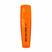 Laranja Neon