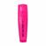 Rosa Neon