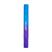 Azul/Roxo
