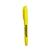 amarelo pastel