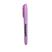 lilas pastel