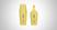 AMARELO