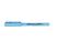  Azul Blue Ice