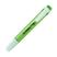 033 VERDE