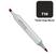 T10 TONER GRAY 10