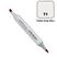 T1 TONER GRAY 1