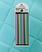 Tom Pastel 4304