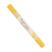 701 AMARELO