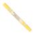 825 AMARELO PASTEL