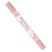 823 ROSA PASTEL