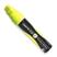 AMARELO FLUORESCENTE